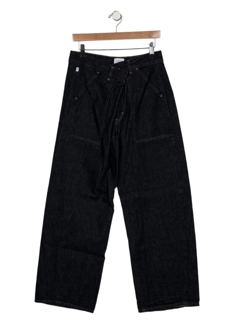 Citizens of Humanity Jeans